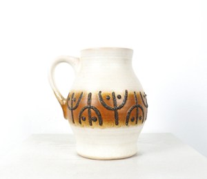 Kruikjedeco1 kopiëren